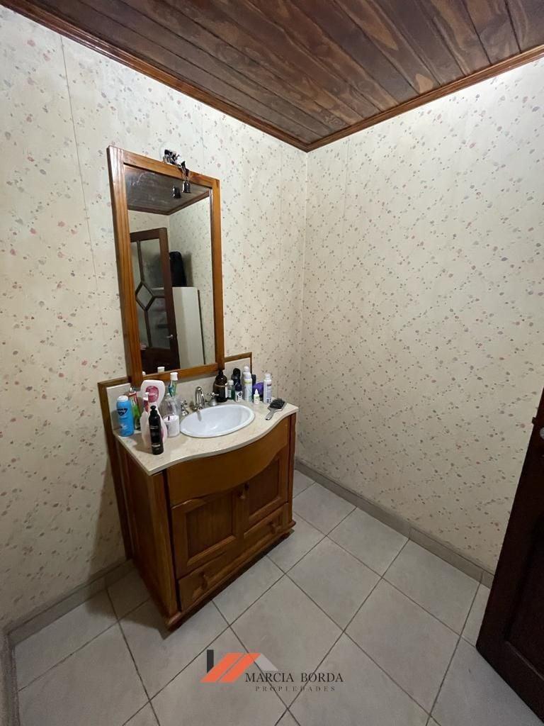 Casa en Venta, Ranchos. 5