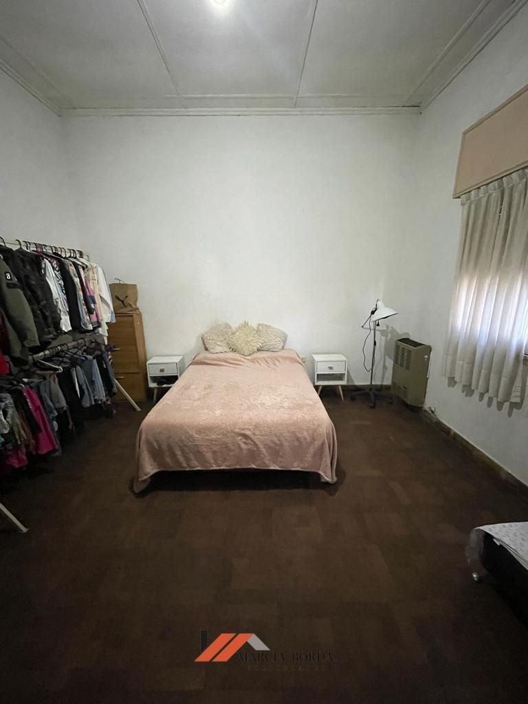 Casa en Venta, Ranchos. 4