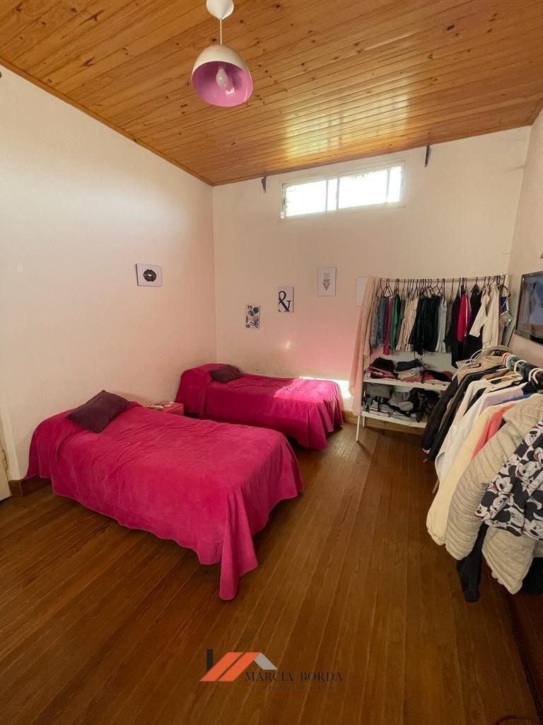 Casa en Venta, Ranchos. 1