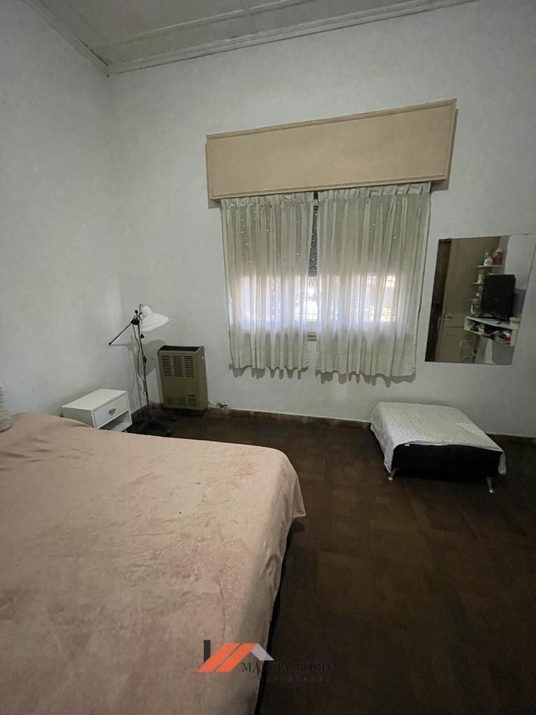 Casa en Venta, Ranchos. 3