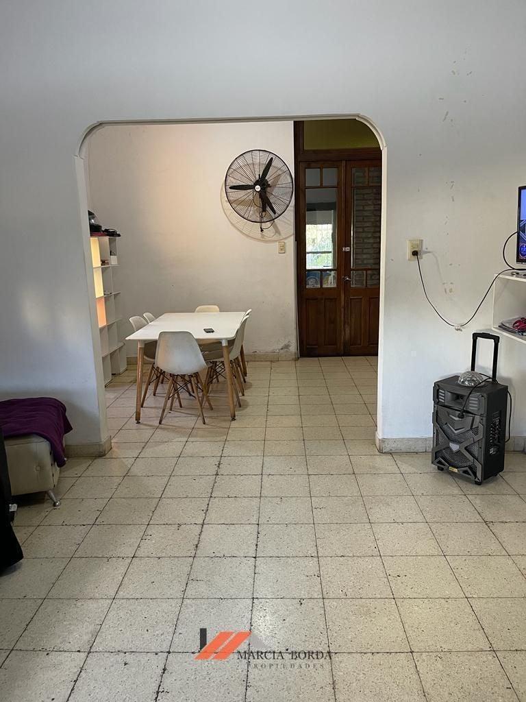 Casa en Venta, Ranchos. 2