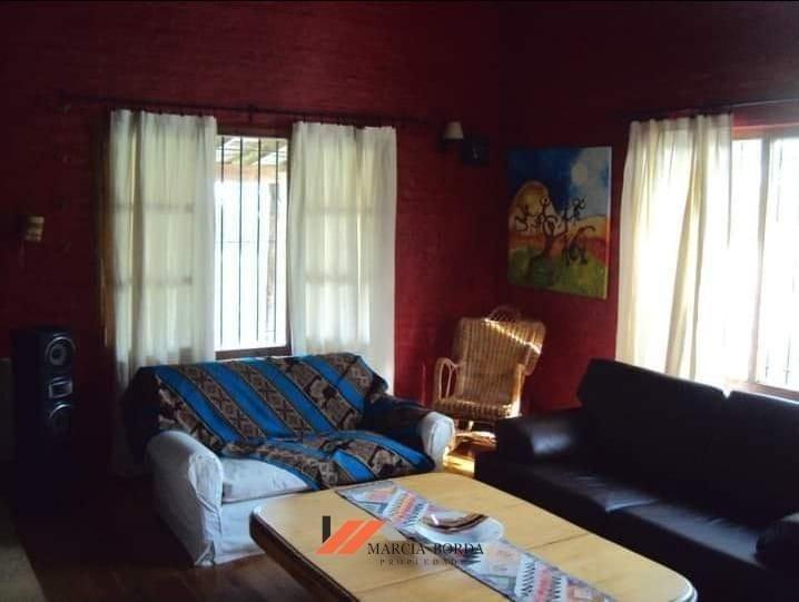 Quinta en Venta, Ranchos 2