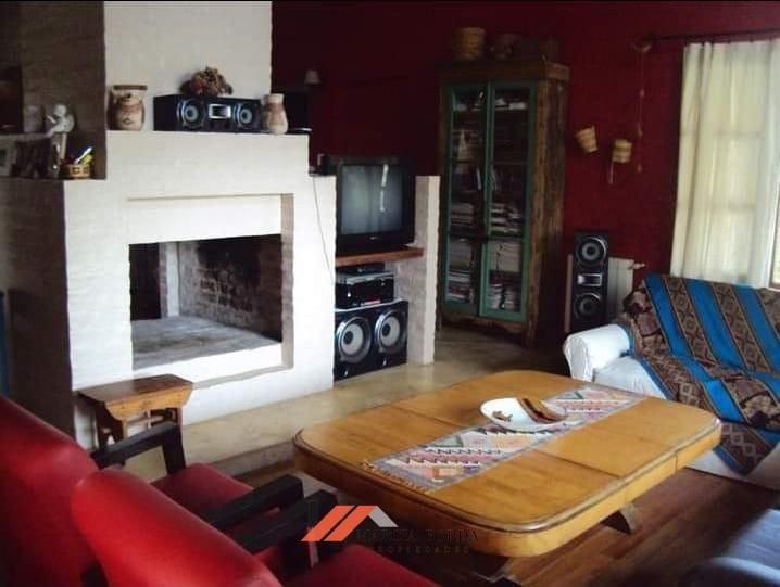Quinta en Venta, Ranchos 4