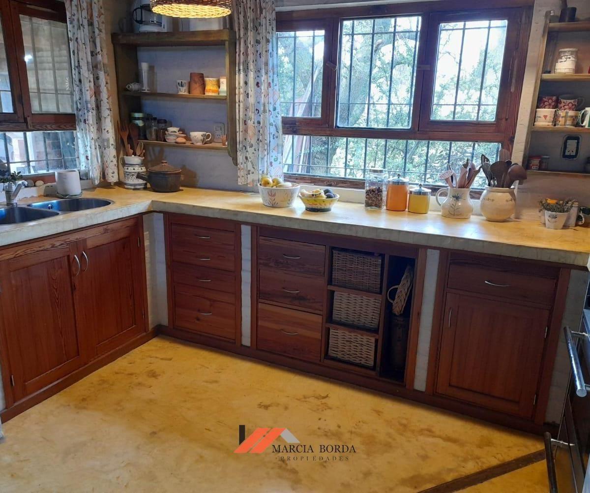Quinta en Venta, Ranchos 1