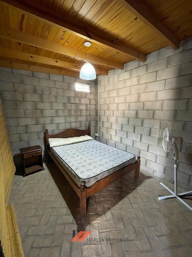 Casa en Venta, Ranchos. 4