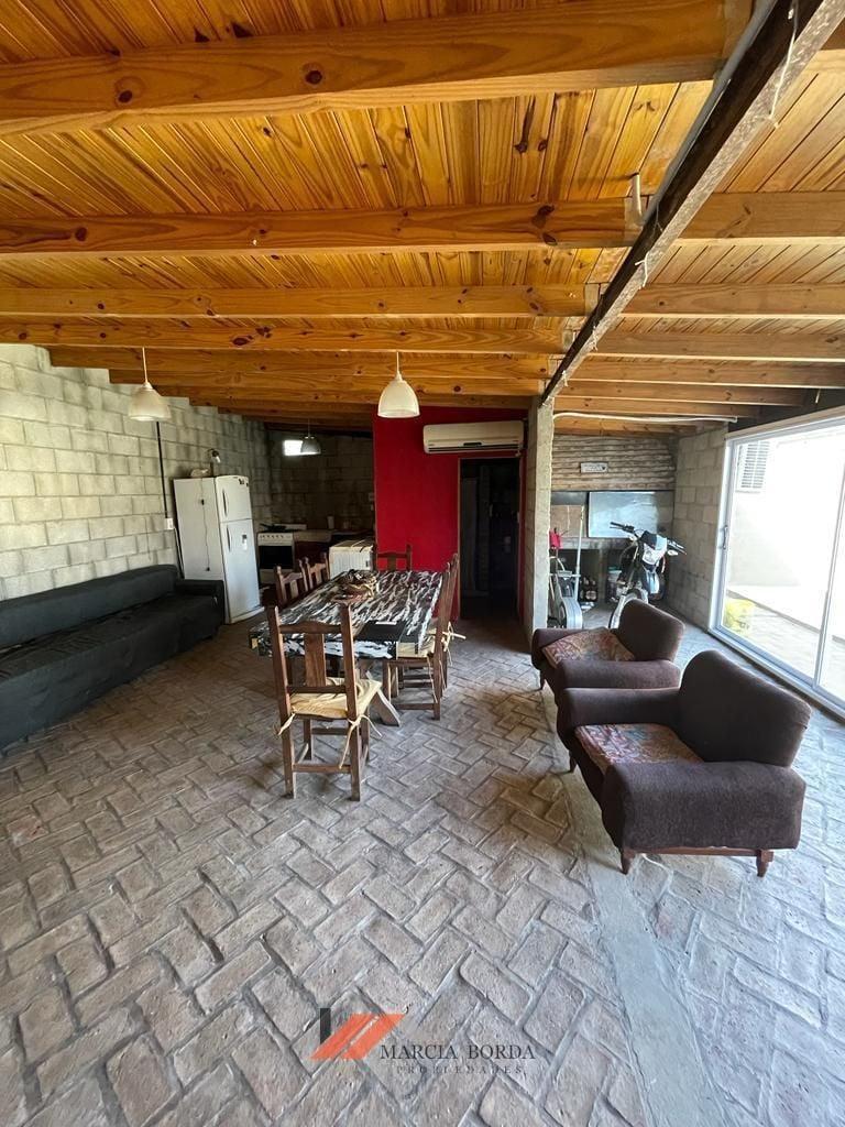 Casa en Venta, Ranchos. 3