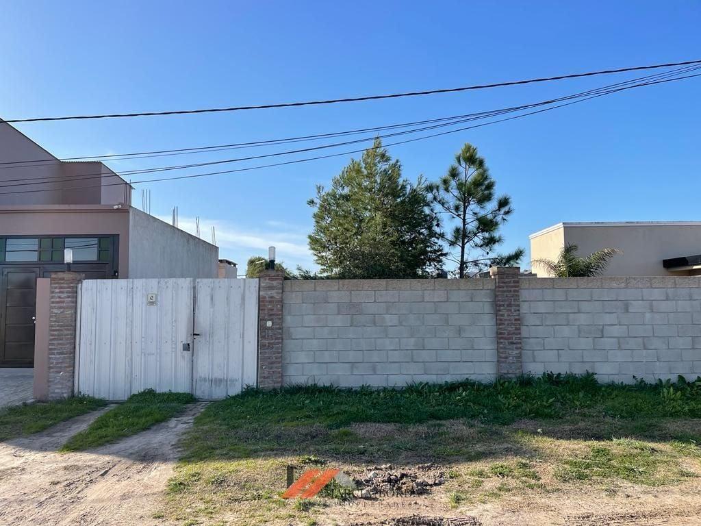 Casa en Venta, Ranchos. 2