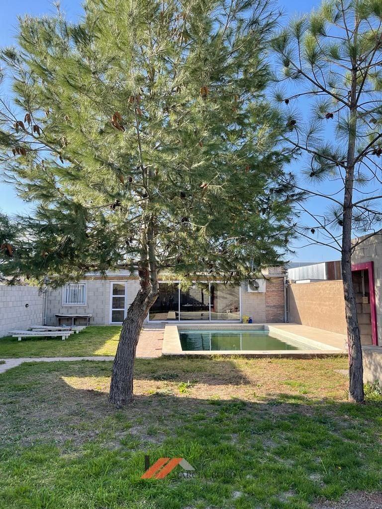 Casa en Venta, Ranchos. 5