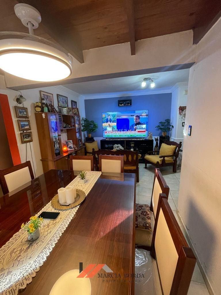 Casa en Venta, Ranchos. 2