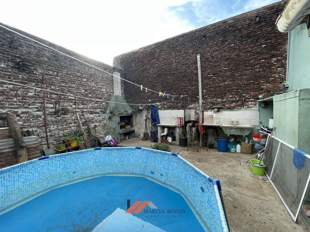 Casa en Venta, Ranchos. 4