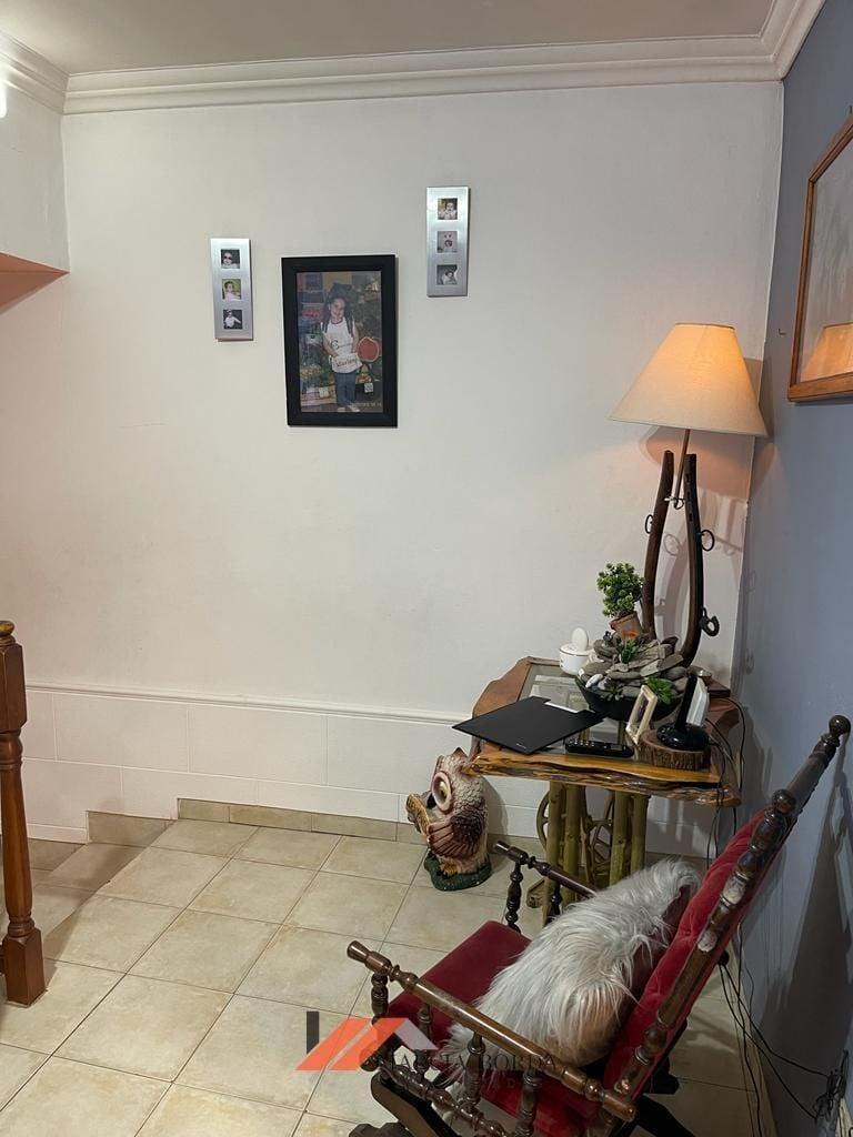 Casa en Venta, Ranchos. 5