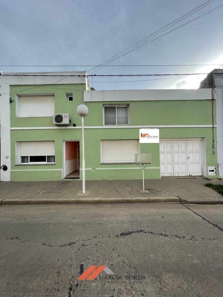 Casa en Venta, Ranchos. 3