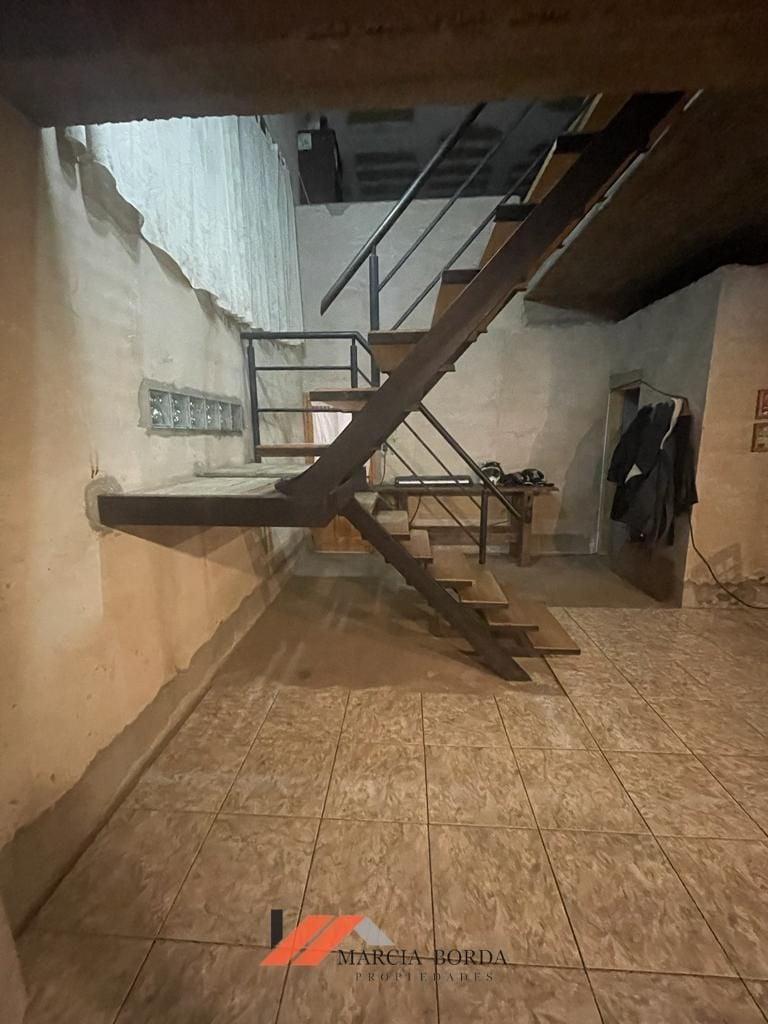 Casa en venta, Ranchos