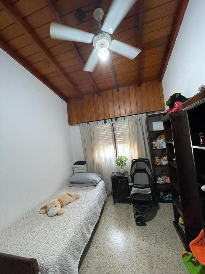 CASA A LA VENTA EN GENERAL BELGRANO