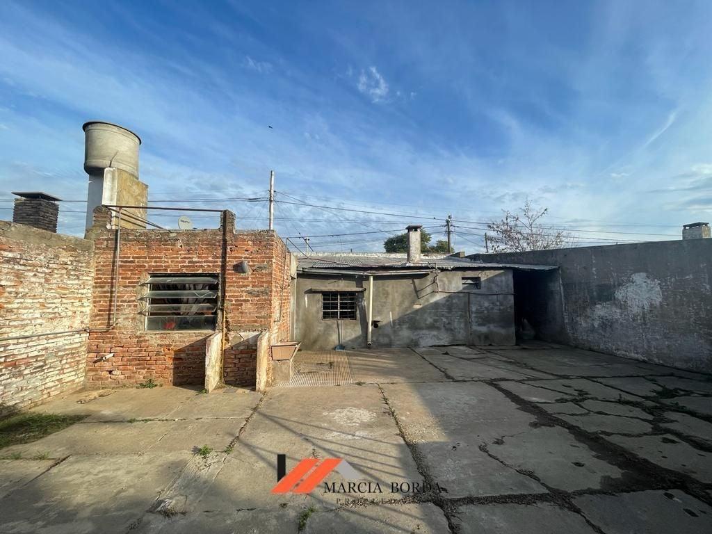 Casa en Venta 5