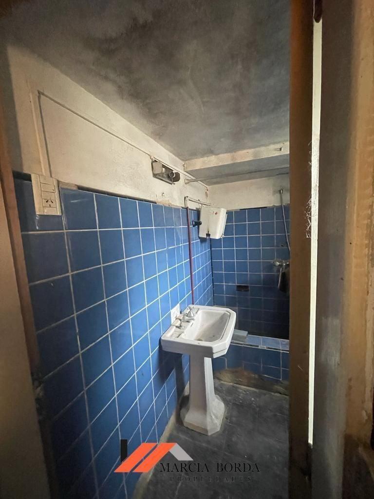 Casa en Venta 2