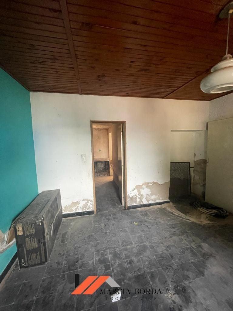 Casa en Venta 4