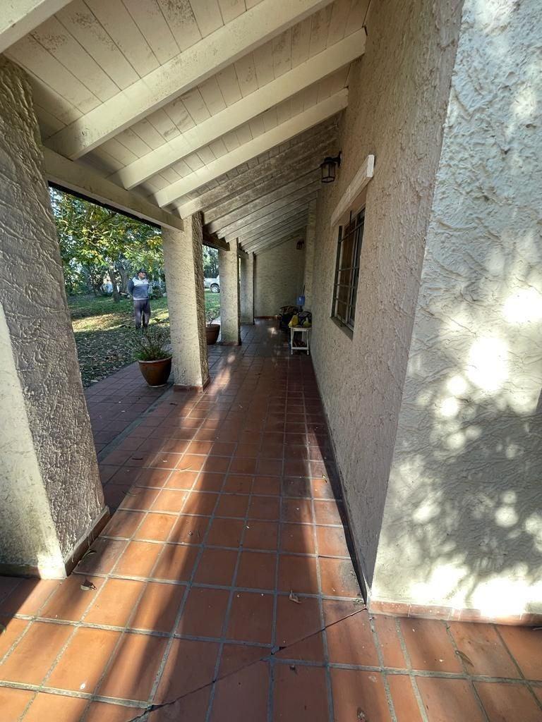 QUINTA EN VENTA