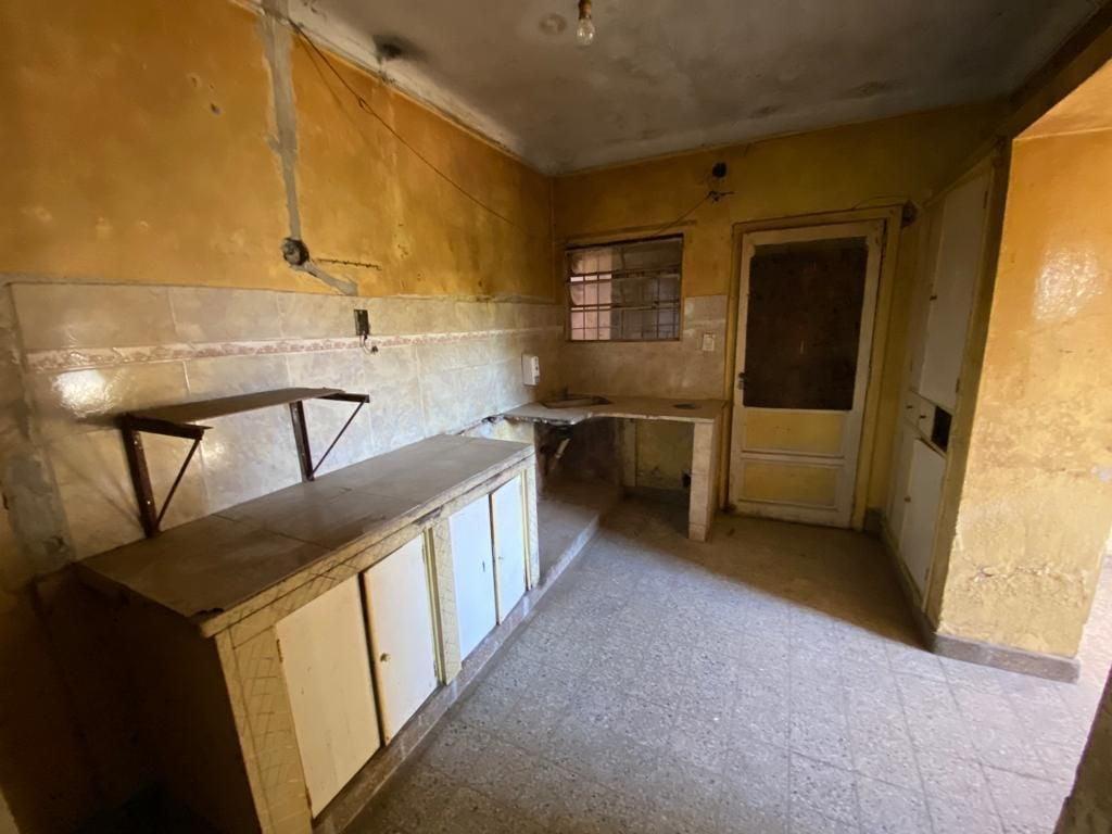 Foto de CASA EN VENTA, imagen 1