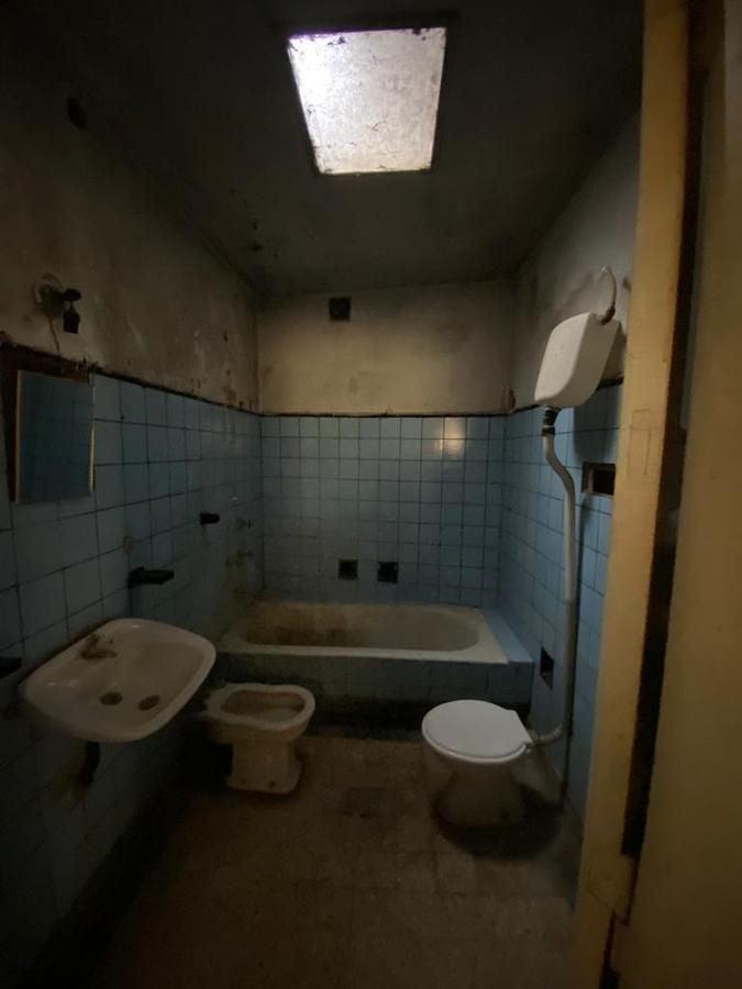 Foto de CASA EN VENTA, imagen 5
