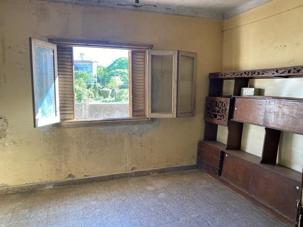 Foto de CASA EN VENTA, imagen 2