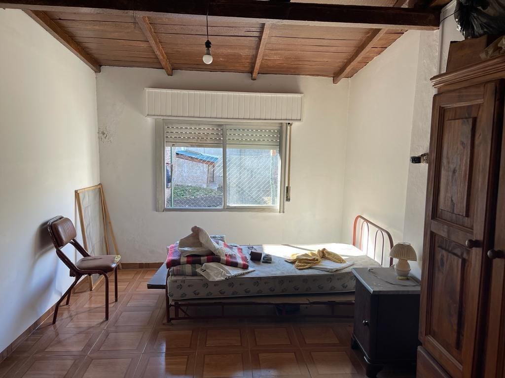 Casa en Venta 3