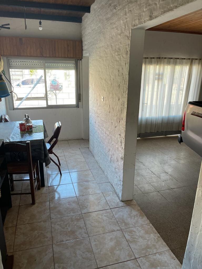 Casa en Venta 4