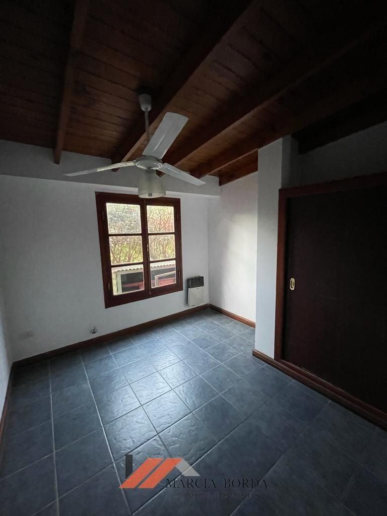 Foto de CASA EN VENTA, imagen 4