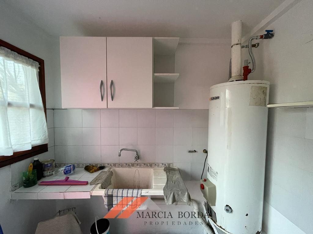 CASA A LA VENTA EN CHASCOMUS