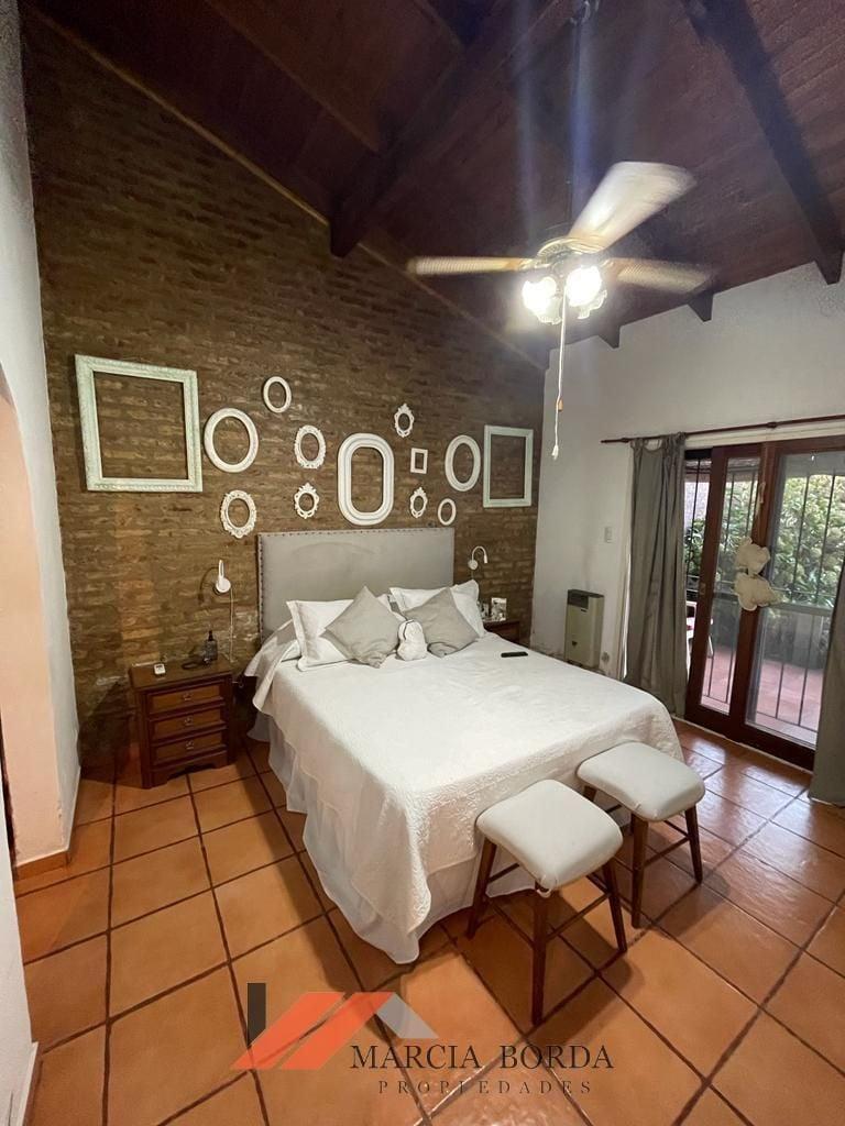 Casa en Venta 3