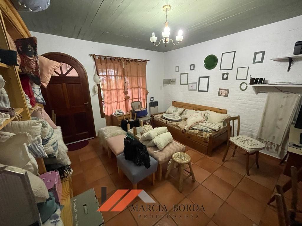 Casa en Venta 1