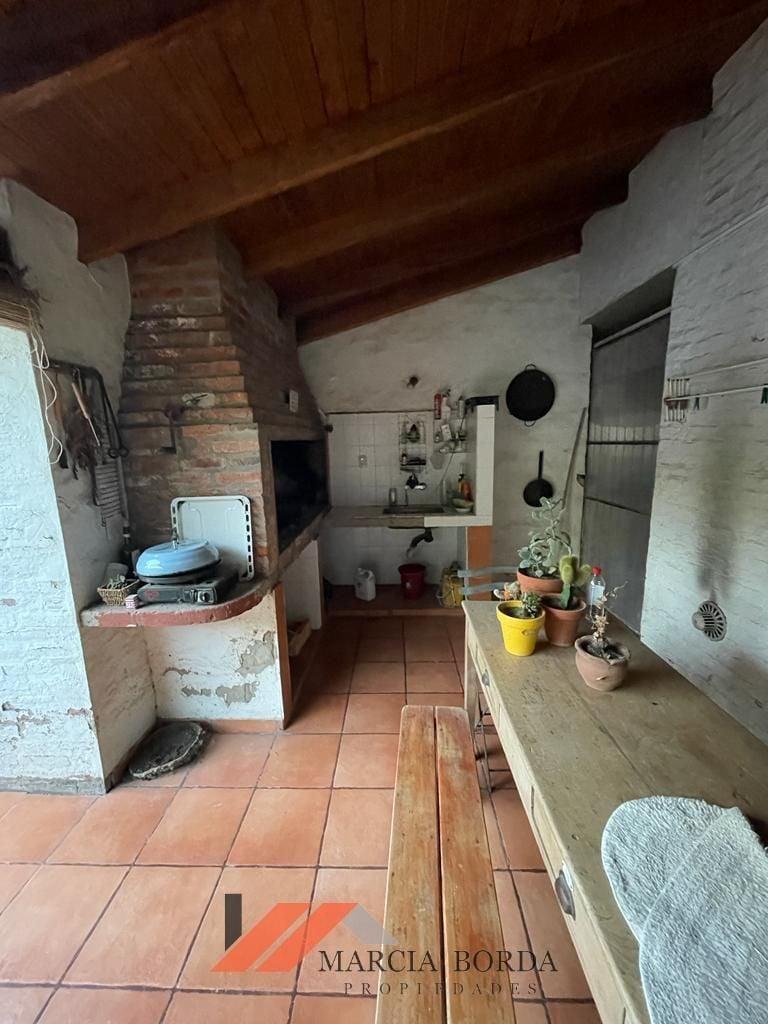 Casa en Venta 4