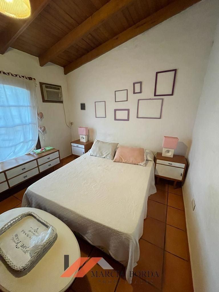 Casa en Venta 2