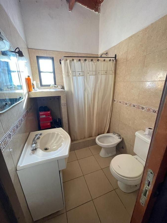Casa en Venta 1