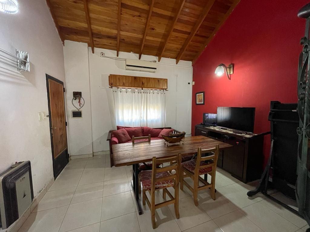 Casa en Venta 5