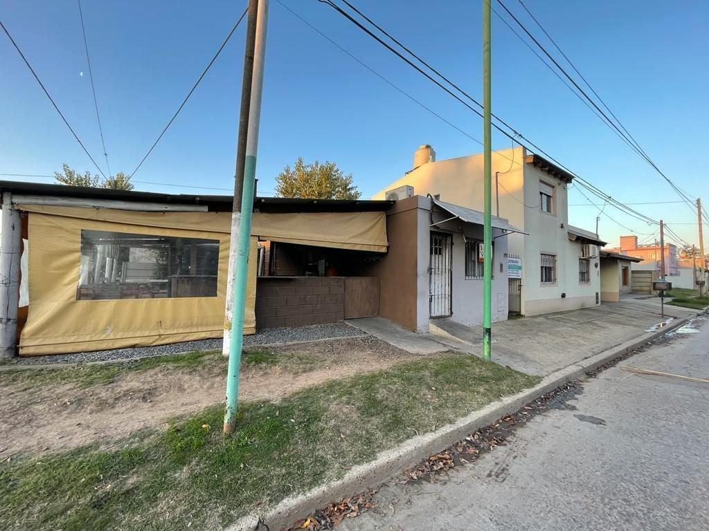 Casa en Venta 3