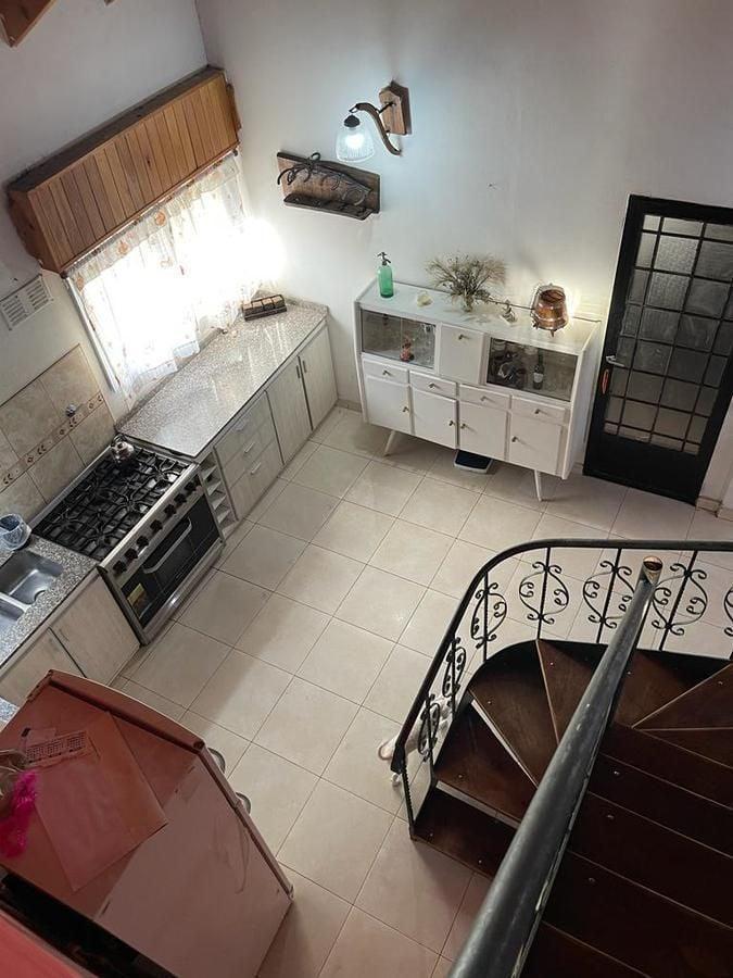 Casa en Venta 2