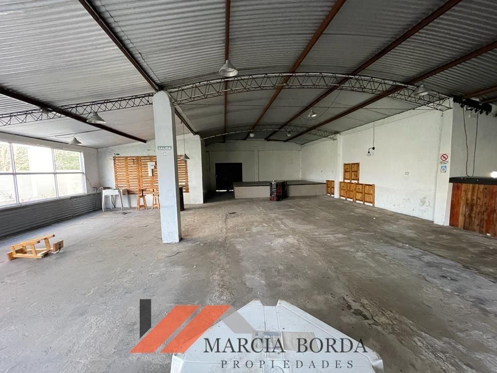 Quinta en Venta, Ranchos. 1