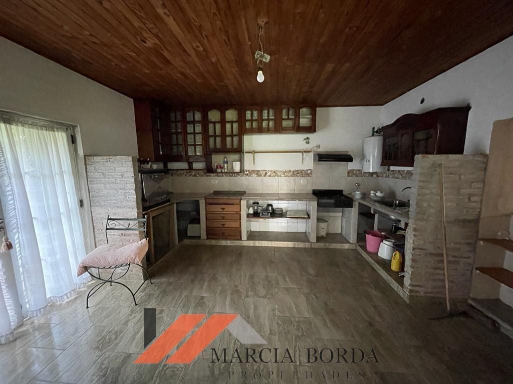 Quinta en Venta, Ranchos. 3