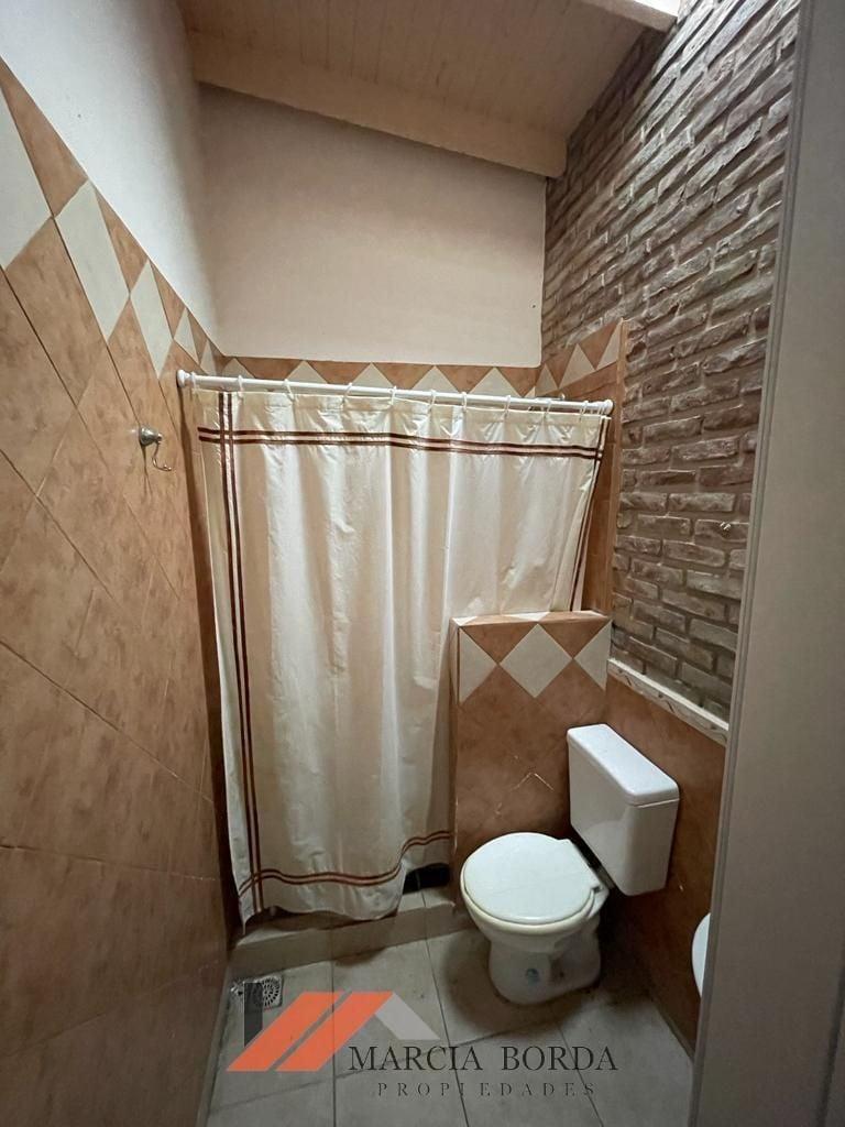 Quinta en Venta, Ranchos. 2