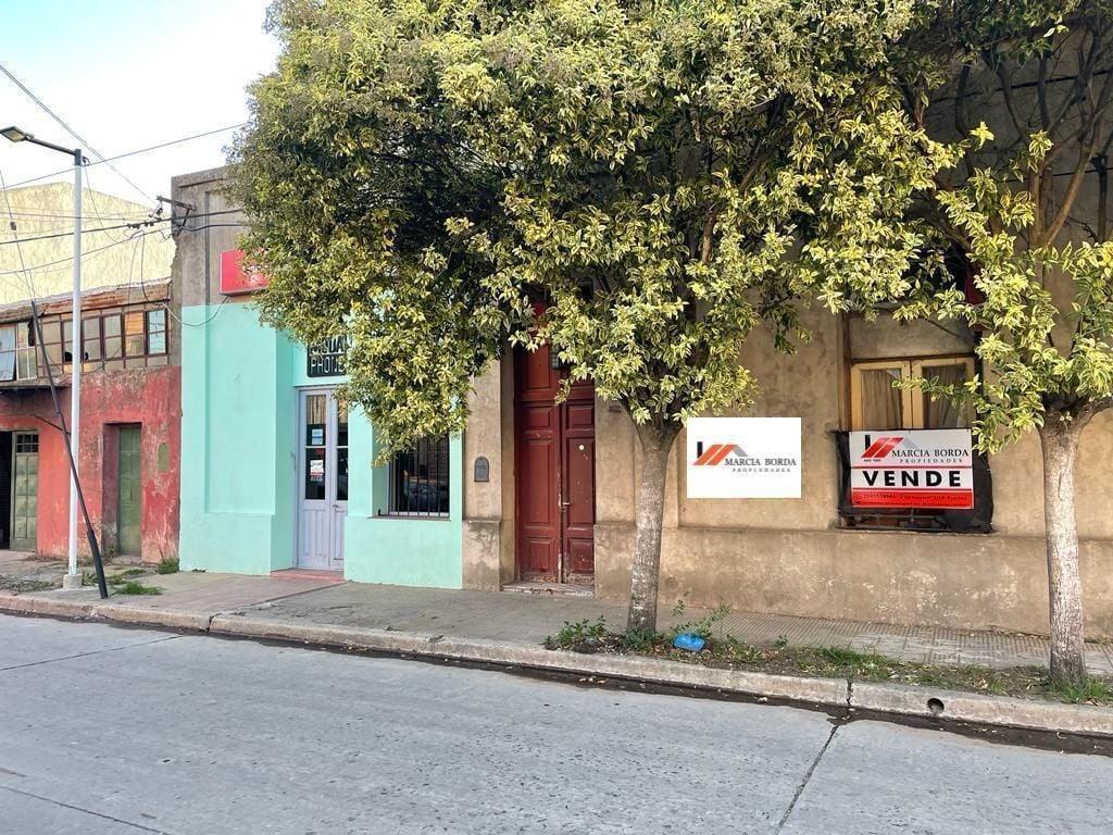 Casa en Venta 2