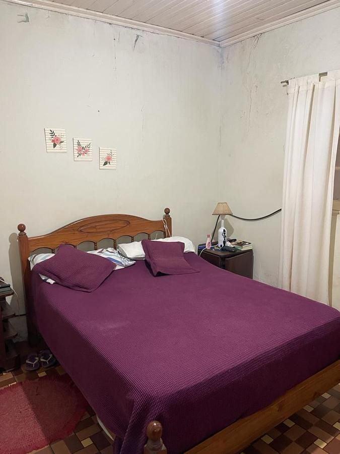 Casa y Locales en Venta 2