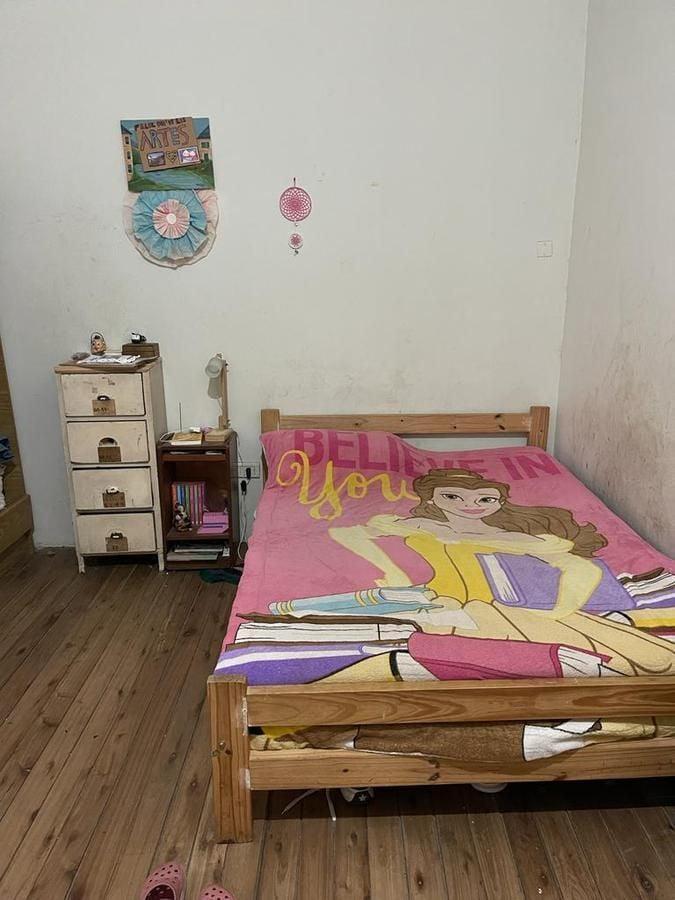 Casa y Locales en Venta 5