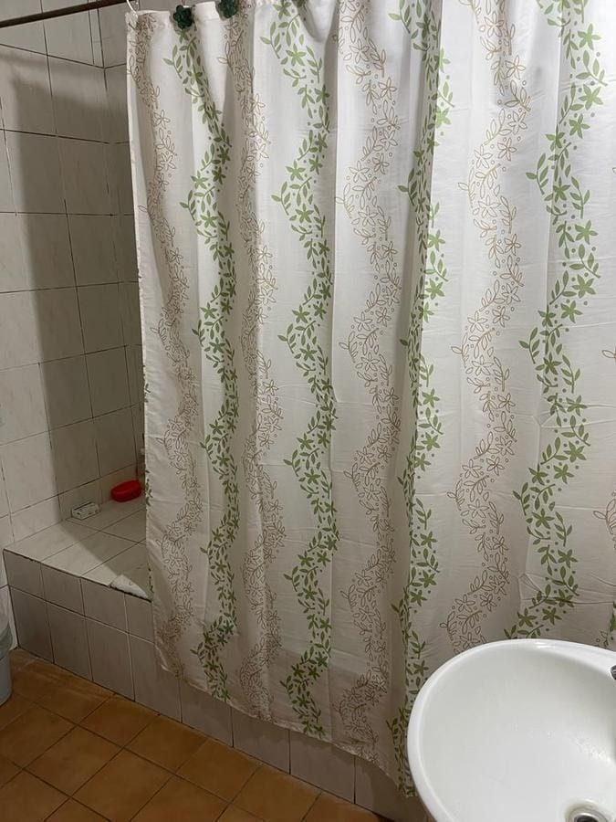 Casa y Locales en Venta 3