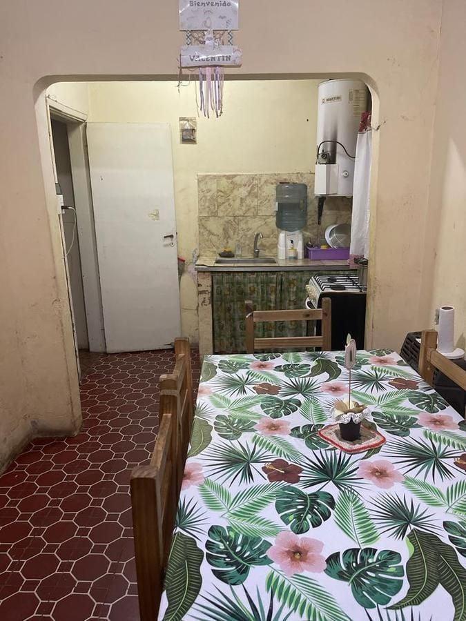 Casa en Venta 4