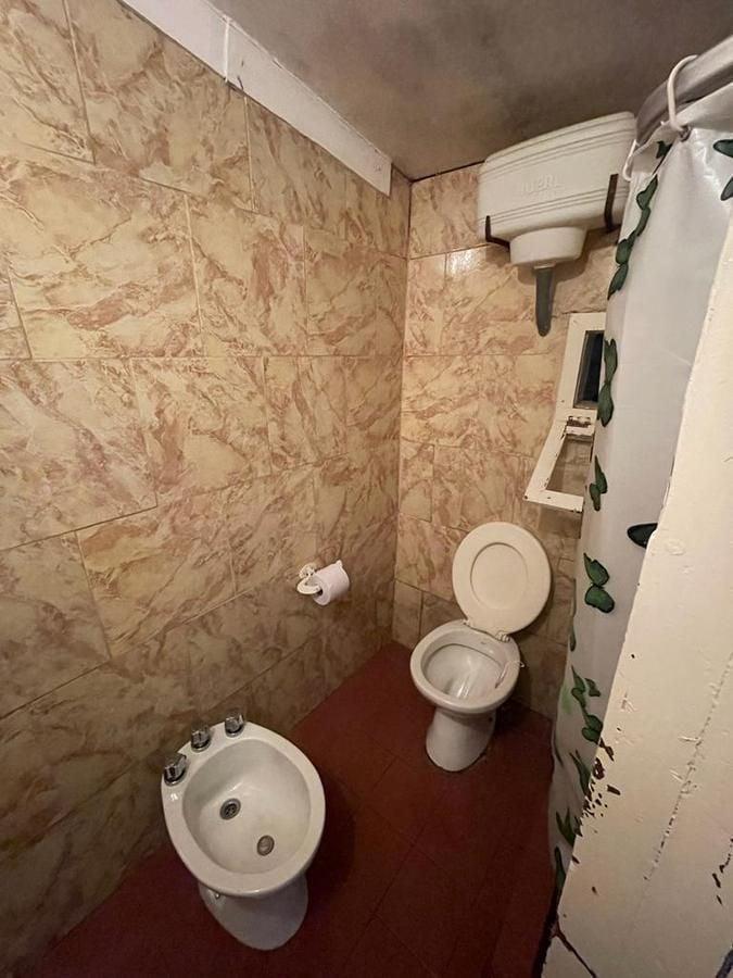 Casa en Venta 2