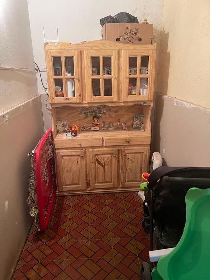 Casa en Venta 3