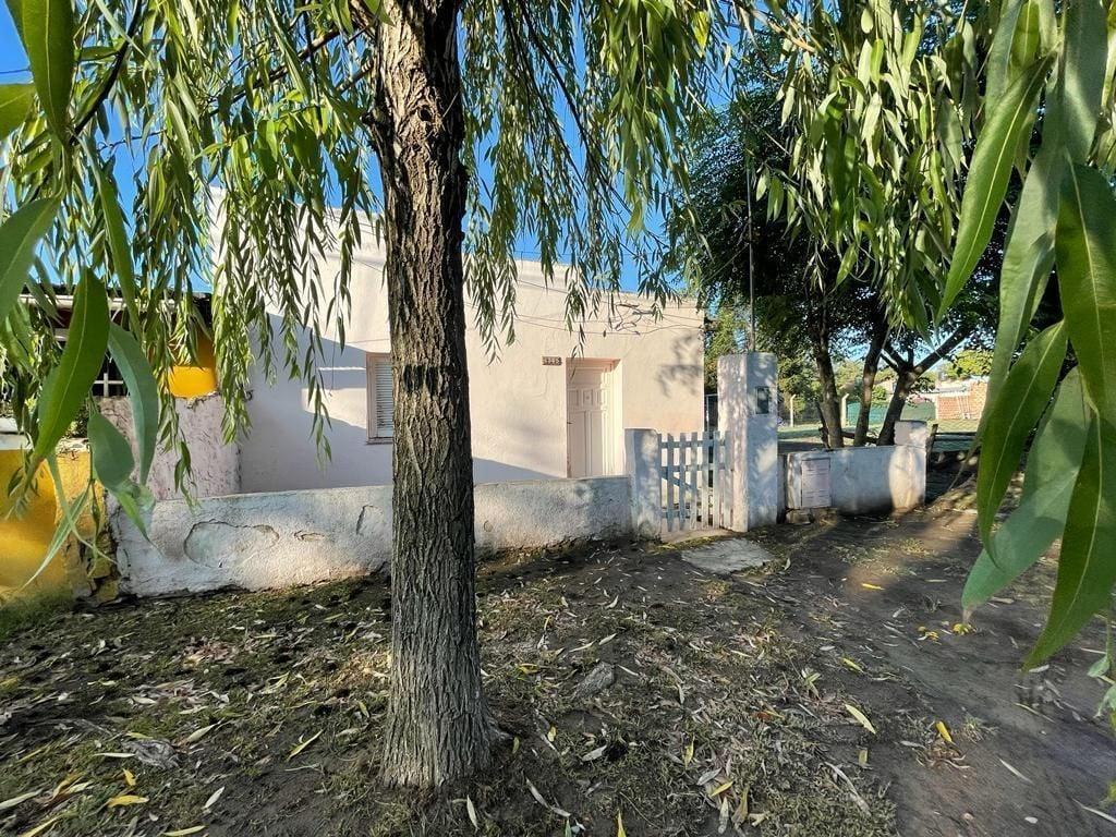Casa en Venta 5