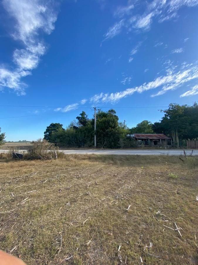 Foto de CHACRA EN VENTA, imagen 4