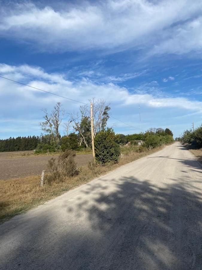Foto de CHACRA EN VENTA, imagen 2